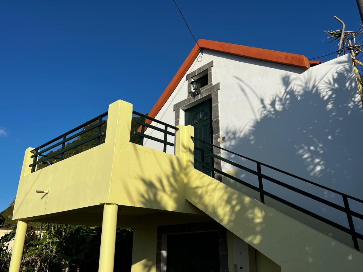 Gospodarstwo agroturystyczne Quinta Da Quebrada *