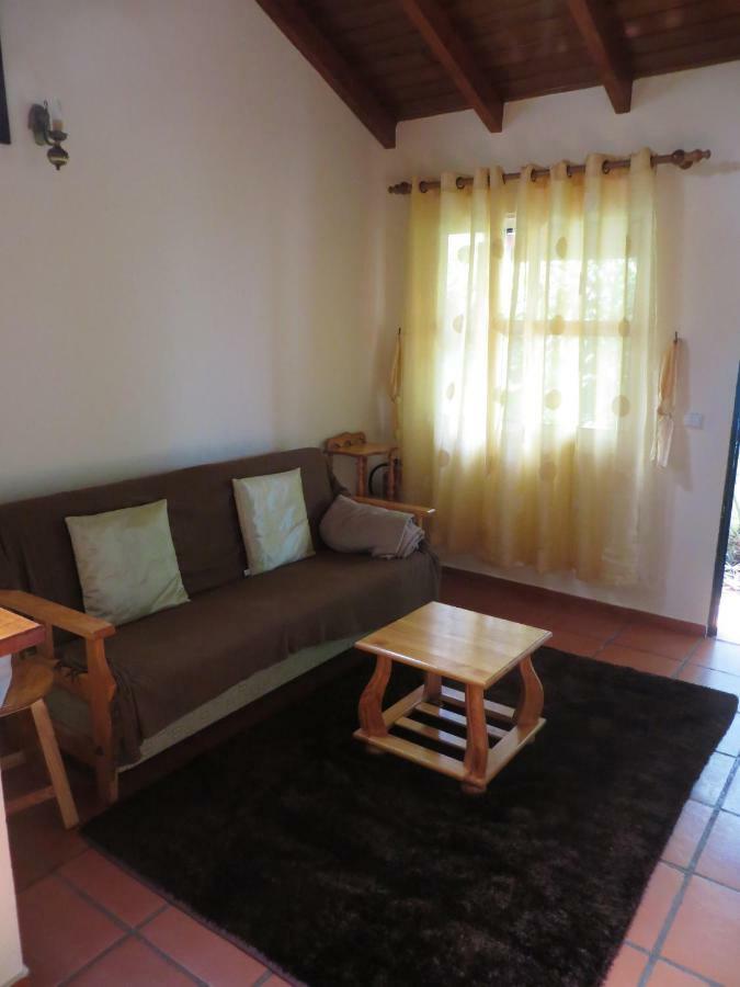 Quinta Da Quebrada Gospodarstwo agroturystyczne *