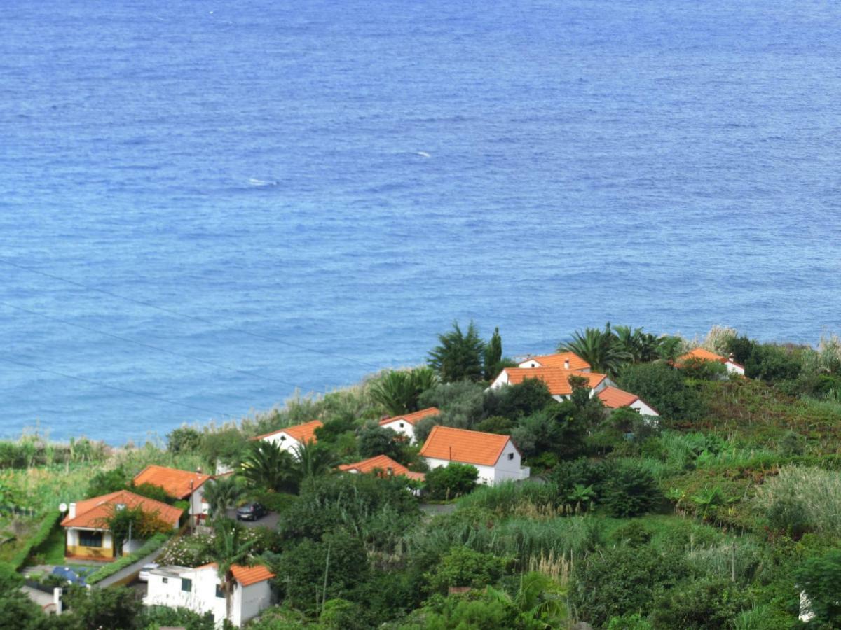 Quinta Da Quebrada Gospodarstwo agroturystyczne *