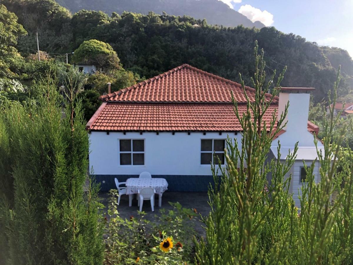 Quinta Da Quebrada Gospodarstwo agroturystyczne