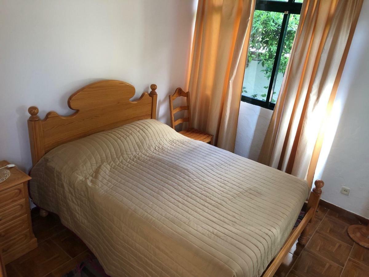 Gospodarstwo agroturystyczne Quinta Da Quebrada
